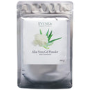 Aloe Vera Gel Powder - 200x Concentrated - Premium Quality (100g)