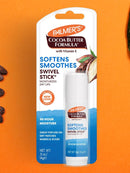 Generic Palmer Cocoa Butter Formula Swivel Stick Lips (14g)