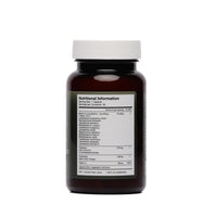 CORREXIKO Probio+ Probiotic Tablets - Advanced 12 Strain Culture - Contains Prebiotics & Postbiotics for Gut Health - Supports Digestion, Immune Health & Reduces Bloating - 30 Capsules, 1 Month Supply