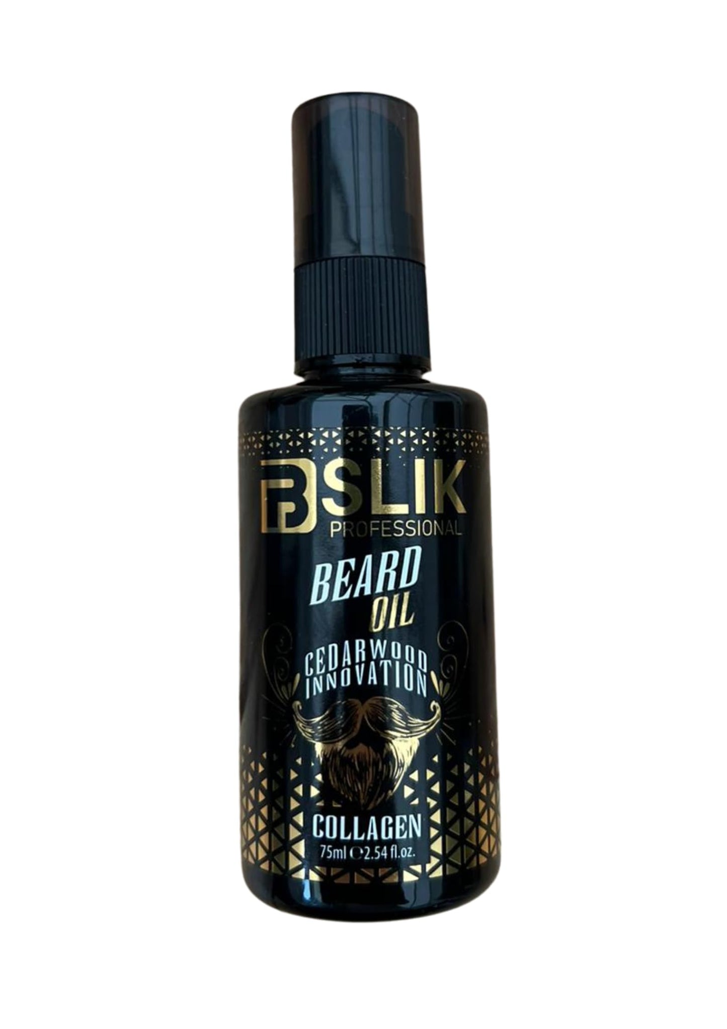 Collagen Beard Oil 75ml