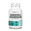BioTechUSA Eggshell Membrane - 60 mega caps