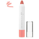 e.l.f. Jumbo Lip Gloss Stick, Tiki Torches, 0.088 Ounce