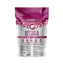 Liver Detox, Cleanse & Repair (60 Tablets) 100% Herbal & Natural Ingredients - Manufactured in The UK by BioPharmX