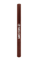 W7 | Eye Brow |TWIST SHAPE BROWN