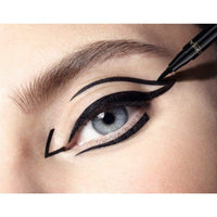LOREAL Eyeliner, 5 ml