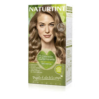 NATURTINT Naturtint 1352-40113 Permanent Coloration