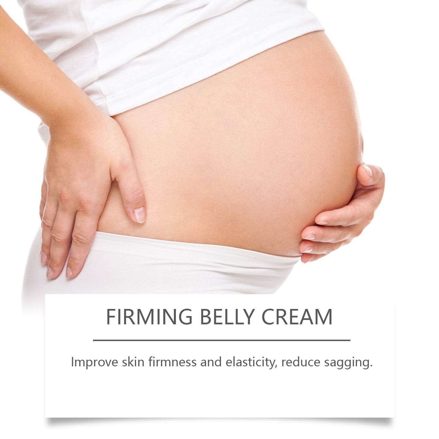 100g Belly Firming Cream,Skin Tightening Firming Body Cream,Skin Fi/rming Cre/am,Sk/in Tightening Body C/ream,B/ody Fir/ming Cre/am,Sk/in Tighte/ning Moisturizing,S/kin Smoothing Crea/m,Ski/n Cre/am