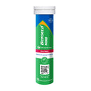 Berocca Mind Effervescent Tablets Including B Vitamins, with Spanish Sage to Support Memory and Mental Performance- 15 Tablets – Berry Flavour