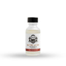 Liberto Copper Johns Beard Oil for Men with Olive Oil, Jojoba Oil, Argan Oil and Sea Minerals that Increase Softness, Smoothness and Thickness of Beard (Old Ephraim)
