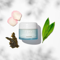 ESPA | Tri-Active™ Regenerating Phyto Collagen Plumping Cream | 55ml | Long-Lasting Moisture | Menopause Friendly