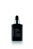 Rodial Snake Booster Oil 30ml