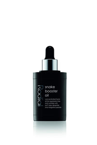 Rodial Snake Booster Oil 30ml