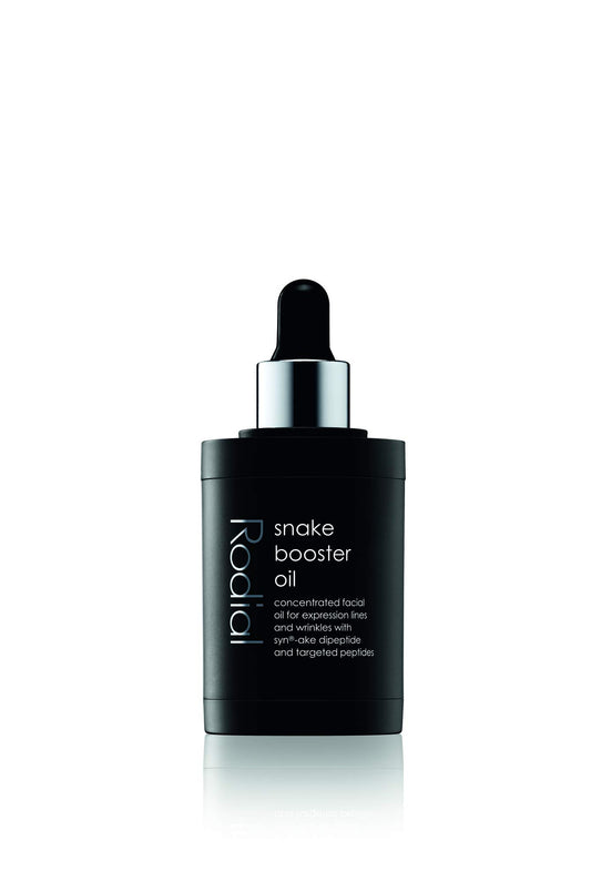 Rodial Snake Booster Oil 30ml