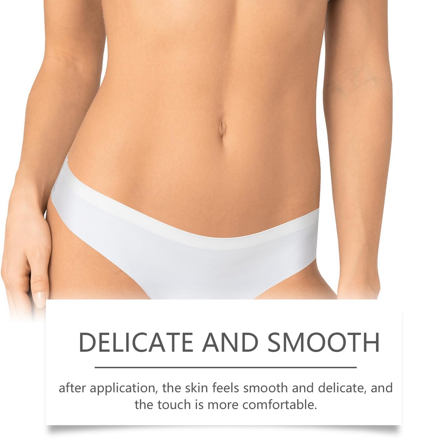 Ruojiar Get Dre/amy Overnight Toning Whip,Anti-wrinkle Skin Tightening Cream,Overnight Body Toning Cream,Smooths While You Sleep,Helps Target the Appearance of Loose Skin on the Body,Moisturizing,Easy to Use