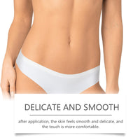 Ruojiar Get Dre/amy Overnight Toning Whip,Anti-wrinkle Skin Tightening Cream,Overnight Body Toning Cream,Smooths While You Sleep,Helps Target the Appearance of Loose Skin on the Body,Moisturizing,Easy to Use