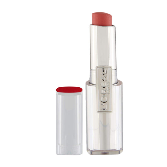 L'Oreal L'Oréal Paris Color Riche Caresse Lipstick 5 ml