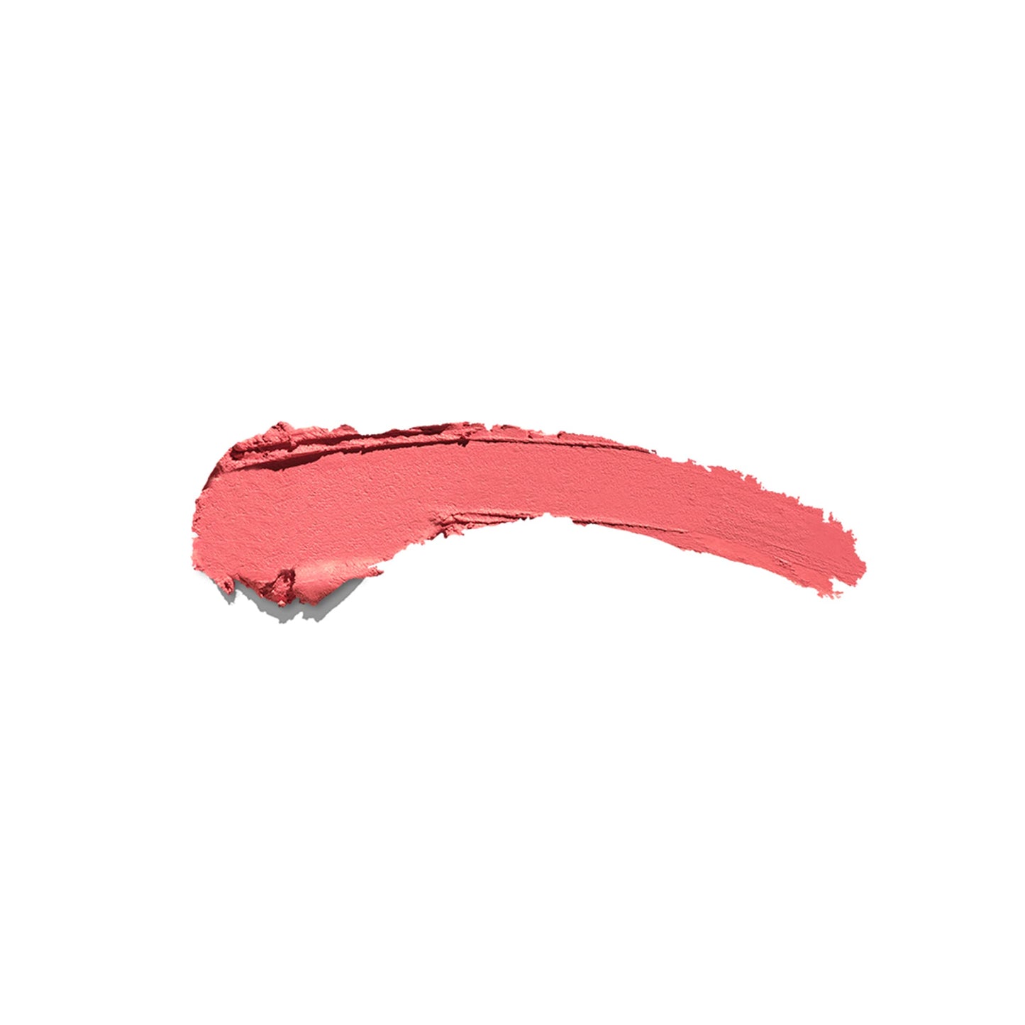 3INA MAKEUP - The Lipstick 362 (Mini) - Pink Lipstick w Vitamin E & Shea Butter to Nourish the Lips - Travel Size Lip Colour