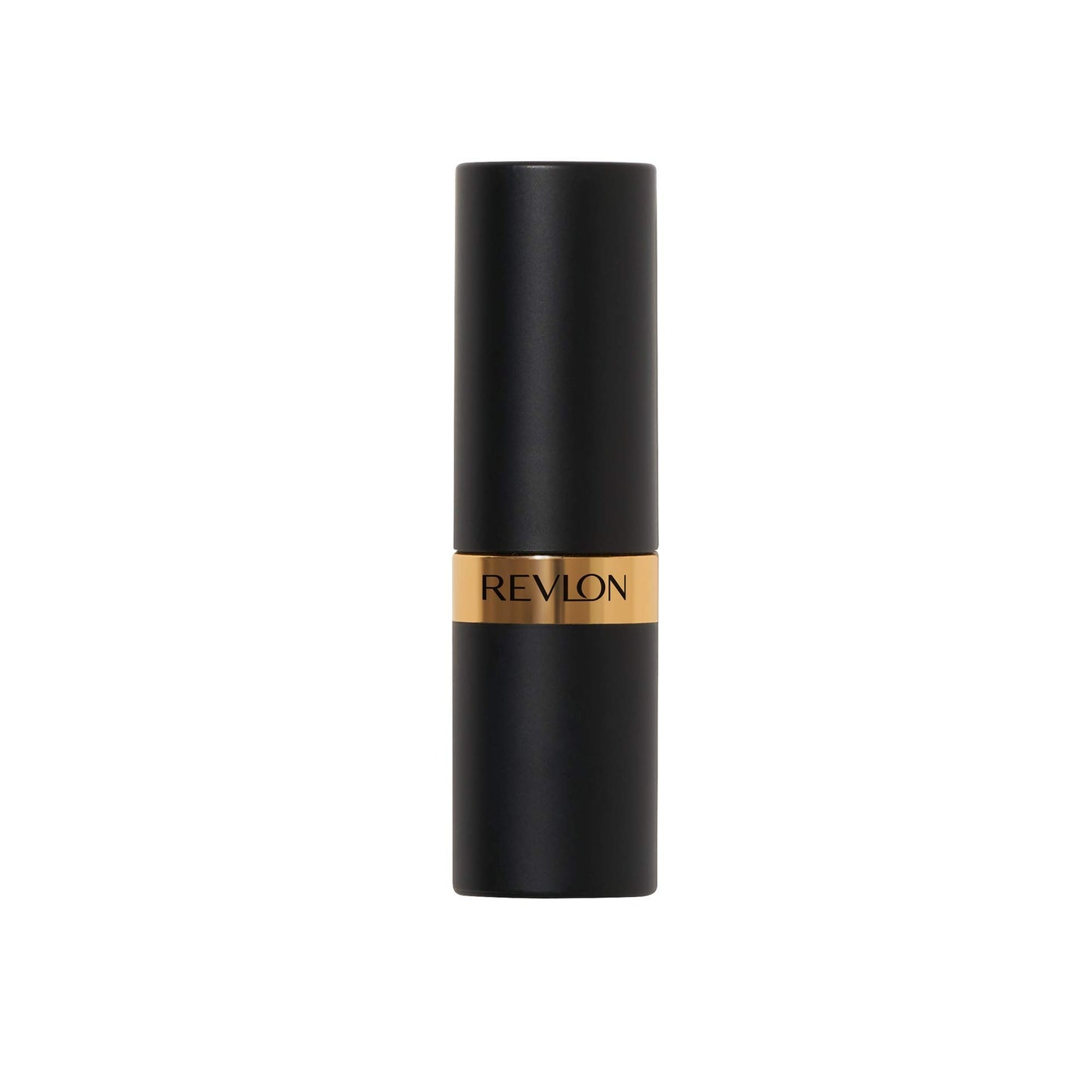 REVLON Super Lustrous Matte Is Everything, Red Rules The World