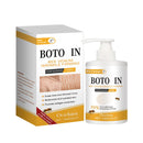 ISBEAUSOLS Bee Venom Cream with Boto - Anti Aging and Wrinkle (100g)