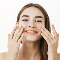 FaceLab Collagen Serum, Anti-Aging Formula, Reduces Wrinkles and Sagging, Moisturises and Softens Skin, Antioxidant Protection, for All Skin Types, 30ml