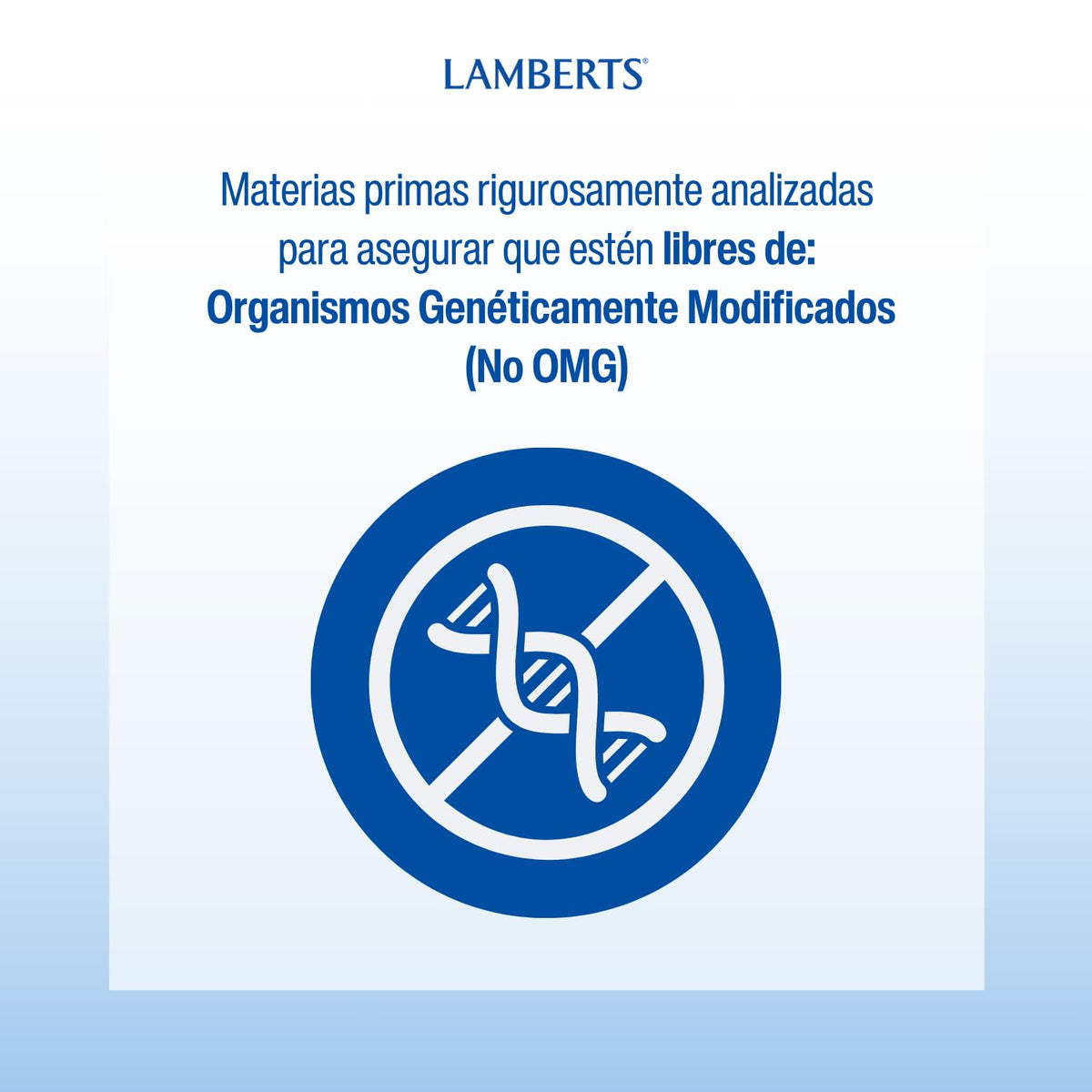 Lamberts Betaglucanos Complex 60 tablets