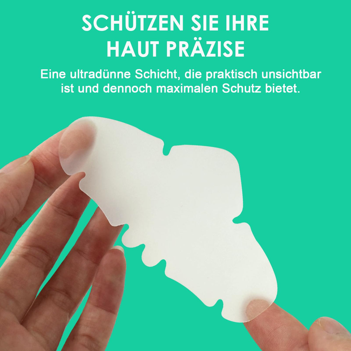 Home Holic 264 PCS Pimple Patches Spot Patches Acne Patch Spot Treatment Absorbing Cover Invisible Blemish Cover Spot Sticker for Fast Acting Skincare, Transparent