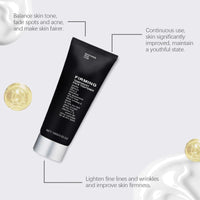 100g Face Tightener Anti Wrinkle Firming Cream,Skin Tightening Cream for Face,Firming Face Cream,Anti Aging Face Cream,Advanced Firming and Wrinkle Reducing Cream,Smooth Fine Lines and Pores for Face