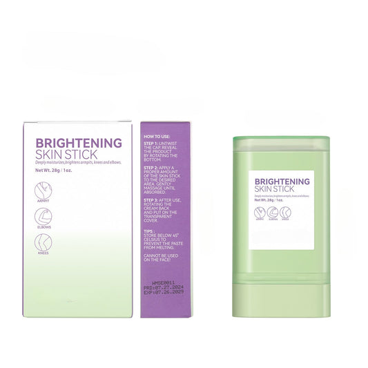 Shefave Body Brightening Darkening Cream, Underarms Inner Thighs, skin care cream nourishes and protects the skin, body, hands and feet, skin moisturizing cream