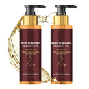 ISBEAUSOLS Magic Luxury Body Oil - Glow Remedy Oil - Magic Body Firming Oil - Lifting Body Moisturizer - Enhances Elasticity & Radiance - Holiday Essentials Skincare Routine for Women After Shower - 100ML * 2