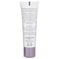 Healthspan Replenish Collagen Boosting Serum | Vitamins C & E | Plant Oestrogens | Reduces Fine Lines & Wrinkles | Menopause Support (60ml)