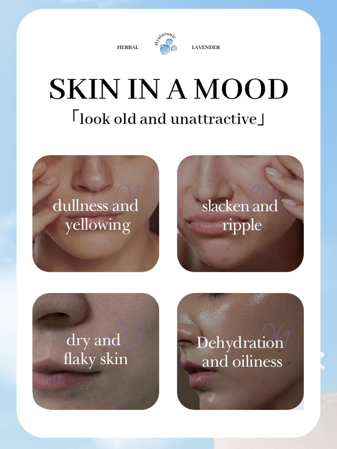 Jelly Face Mask Kit, Peel Off Powder 650g Jelly Face Mask Set Moisturizing and Hydrating Repair and Smooth Skin Care for Home Salon Spa Kit (HYALURONIC ACID)