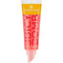 essence JUICY BOMB brillo de labios #103-proud papaya 10 ml