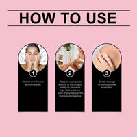 Fankayi Optimal Oil,Stretch Mark & Scar Treatment Skincare Oil,Stretch Mark & Scar Treatment Skincare O/il,Optimal O/il for Collagen Boosting and Lifting Skin/care,Firming Lifting Skin/care O/il,Moisturizing