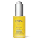 ESPA | Balancing Treatment Oil | 30ml | Jojoba & Avocado Oils