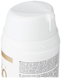 ultrasun Ultrasun 30spf Glimmer Max 150ml, White