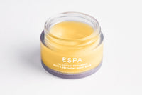 ESPA | Tri-Active™ Resilience Rest & Recovery Night Balm | 30g | Age-defying | Menopause-friendly