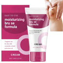 120g Moisturizing Bru/ise Cream,Dark Spot Corrector for Brui/sing,Skin Repair Cream,Arnica Cream for Brui/sing & Swelling,Moisturizing Bru/ise Formula Cre/am,Restore & Rejuvenate,Skin Relief & Repair