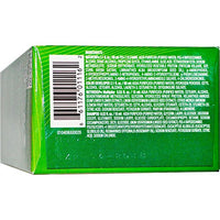 NATURTINT Illusion Arizona Copper I-7.46 170ml (PACK OF 1)