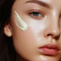 Bee Veno-m Wrinkle Removal Cream,Bee Ven-om Skin Treatment Cream,Be-e Ven-Om Cre-Am,Be-E Ve-Nom Cr-Eam For Wrinkles,Skin Tightening Serum,Rebuild The Face Barrier,Moisturizing,Soothing,Anti-Aging