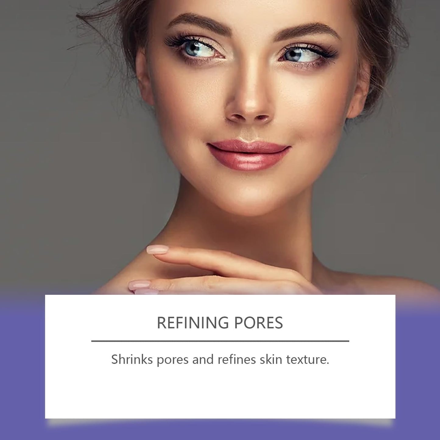 Joro/ndy Anti-Wrinkle Skin Cream for Remove Wrinkles,Face Firming Cream Tightening Lifting Sagging Skin,Antiwrinkle Face Cream,Power Lift Plumping Cream,Firming & Tightening Face Crea/m for Women