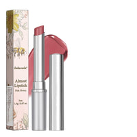 L0famy Honey Lipstick, Tinted Lipstick Black Honey Lip Balm, Hydrating Lipstick & Tinted Lip Balm, Nourishing Lasting Moisturizing Lip Care Balm, for Dry Lips,Creamy Formula, Hydrating & Smooth