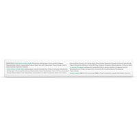 healthspan Healthspan Heart Synergex | 28 Day Supply | With Vitamin D3 | Plant Sterols | Garlic | Cardio-Vitamin Complex | Omega 3 | Co-enzyme Q10 | Friend Of The Sea
