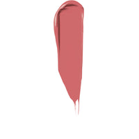 Bourjois Red Lpk Fabulous 18 Iv 018