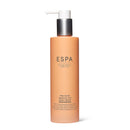 ESPA | Pro Glow Gradual Tan Body Cream | Sun-kissed Glow | For all skin types and tones