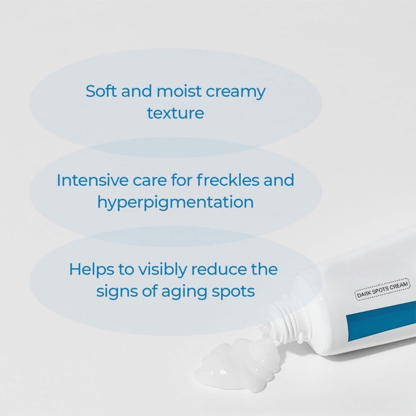 Siyinzu Dark Spot Remover Cream for Face & Body,Anti Aging Fac/e Cream,Dark Spot Remover,Freckle Removel Cre/am,Age Spot Remover for F/ace,Dark Spot Corrector Firming Fa/ce Moisturiser,Moisturiser Face Women