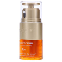 Clarins Double Serum Eye 20ml