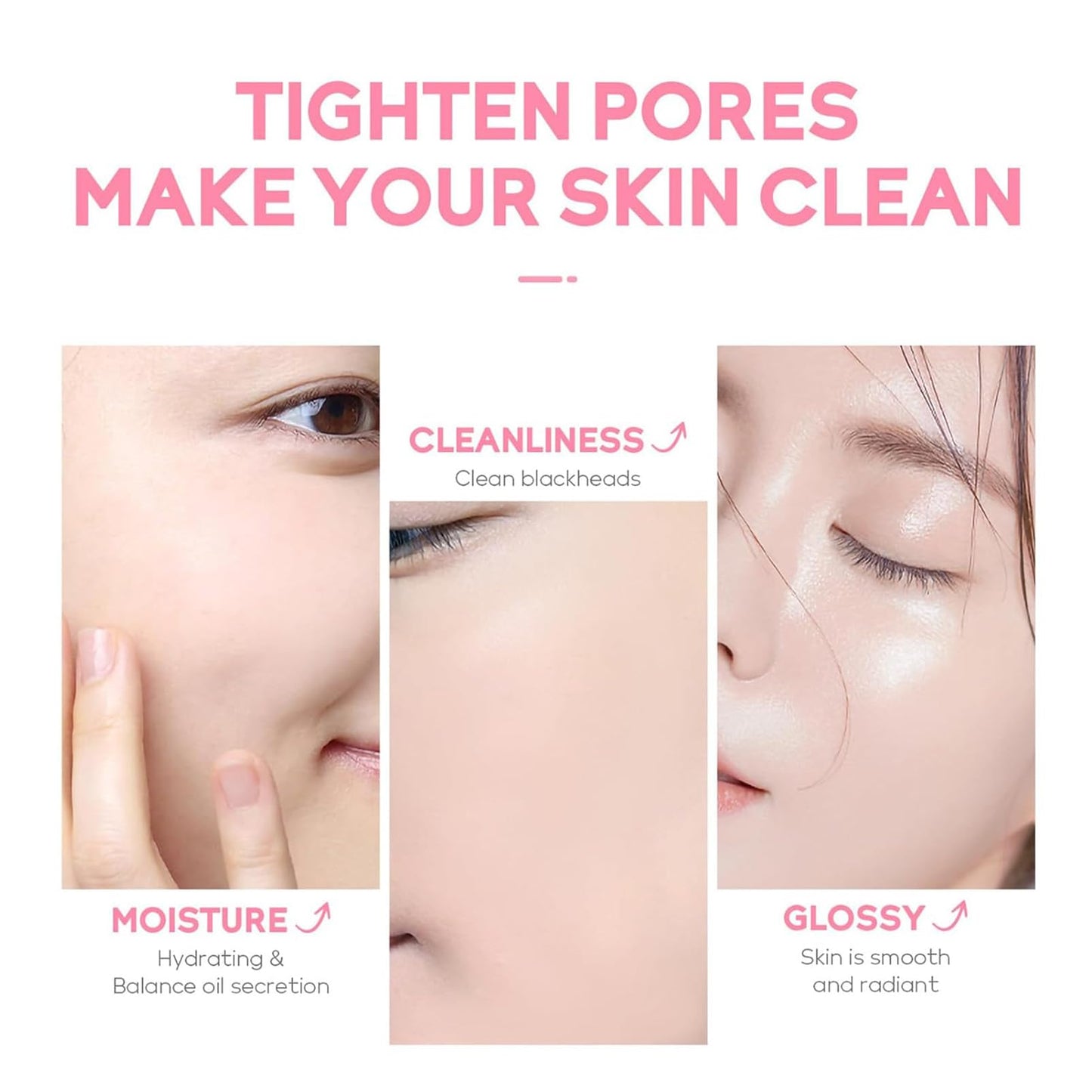 Skin Care Sets & Kits, Cherry Blossom Skincare Set Skin Care for Teenage Girls, Sakura Skincare Set For Teen Girls, Complete Skin Care Set For Teen Girls & Women Travel Skincare Set Size 32PCS