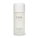 ESPA | Hydrating Floral Spa Fresh Tonic | 200ml | Aromatic Toner