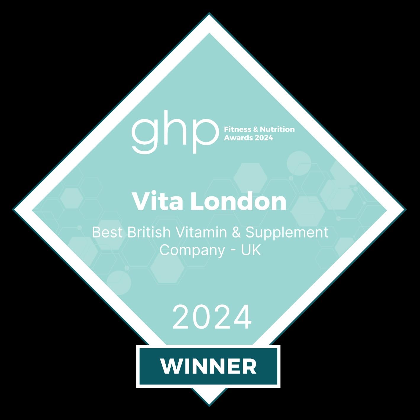 VL Vita London Biotin for Hair Growth Women & Men 10,000ug | Hail, Skin and Nails Vitamins Growth Complex with Zinc & Selenium & Rosemary | 120 Biotin Tablets (not Gummies, Capsules or serum) | Vegan, UK Made