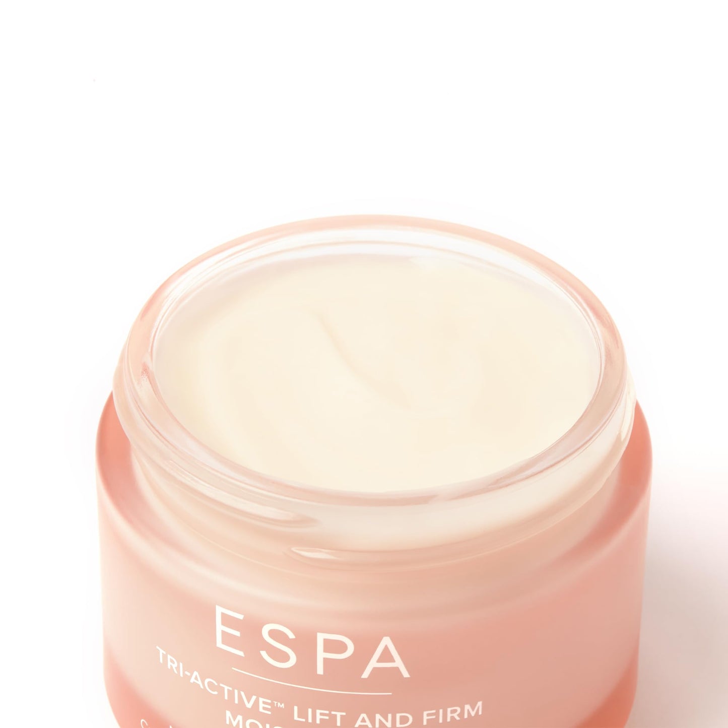 ESPA Espa Tri-Active Lift & Firm Moisturiser 55ml